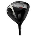 Titleist TS3 Driver